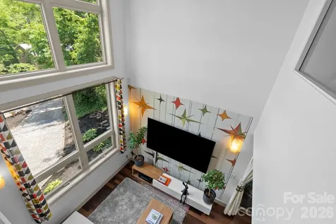 49 Greeley Street Asheville NC 28806