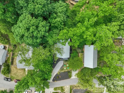 49 Greeley Street Asheville NC 28806