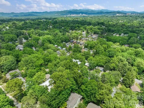 49 Greeley Street Asheville NC 28806