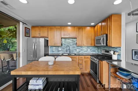 49 Greeley Street Asheville NC 28806