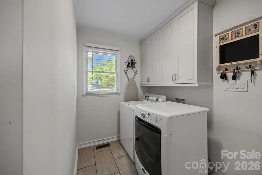 3030 Lydia Lane Newton NC 28658