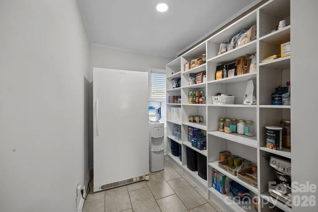 3030 Lydia Lane Newton NC 28658