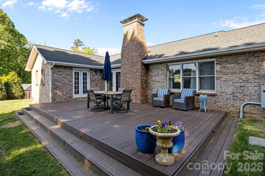 3030 Lydia Lane Newton NC 28658