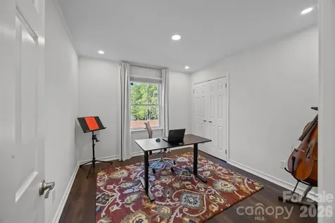 3030 Lydia Lane Newton NC 28658