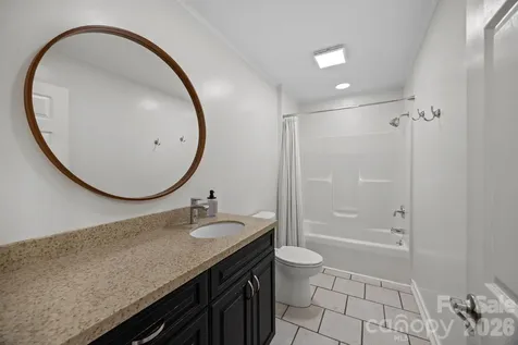 3030 Lydia Lane Newton NC 28658