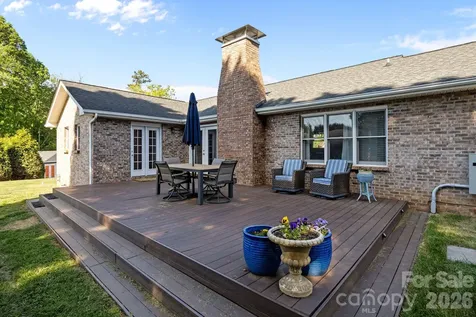 3030 Lydia Lane Newton NC 28658