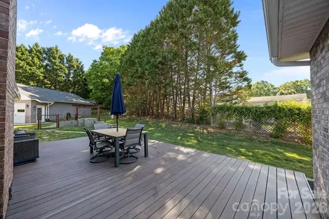 3030 Lydia Lane Newton NC 28658