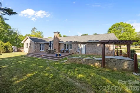 3030 Lydia Lane Newton NC 28658