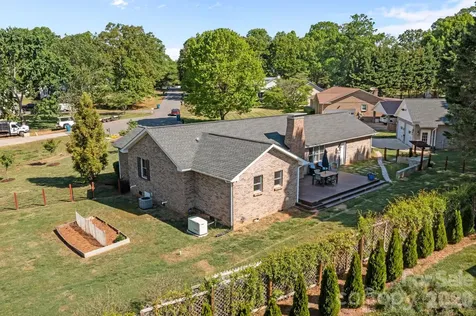 3030 Lydia Lane Newton NC 28658