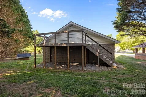 3030 Lydia Lane Newton NC 28658