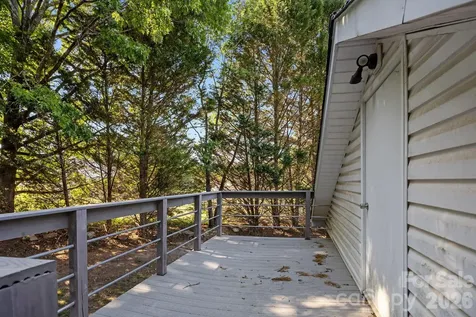 3030 Lydia Lane Newton NC 28658