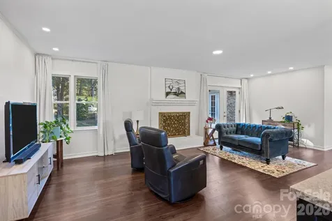 3030 Lydia Lane Newton NC 28658