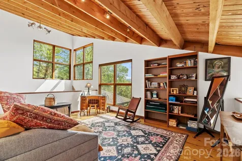 496 English Lane Bakersville NC 28705