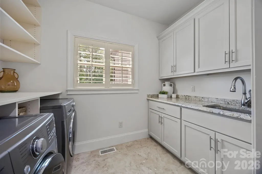 320 Barber Loop Mooresville NC 28117