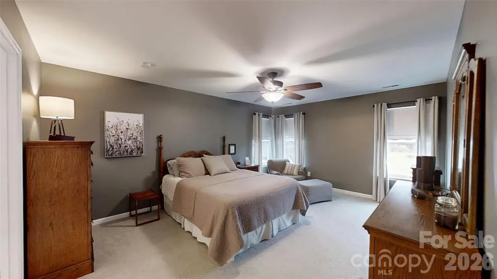 5339 Pembrey Drive Denver NC 28037
