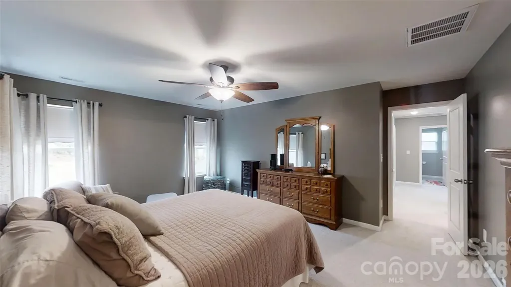 5339 Pembrey Drive Denver NC 28037