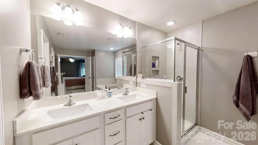 5339 Pembrey Drive Denver NC 28037