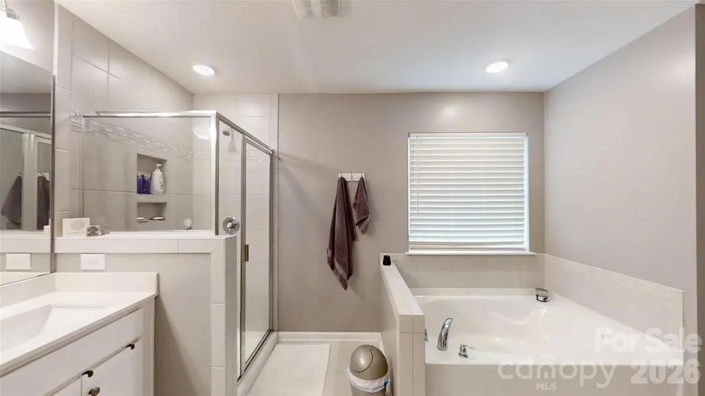 5339 Pembrey Drive Denver NC 28037