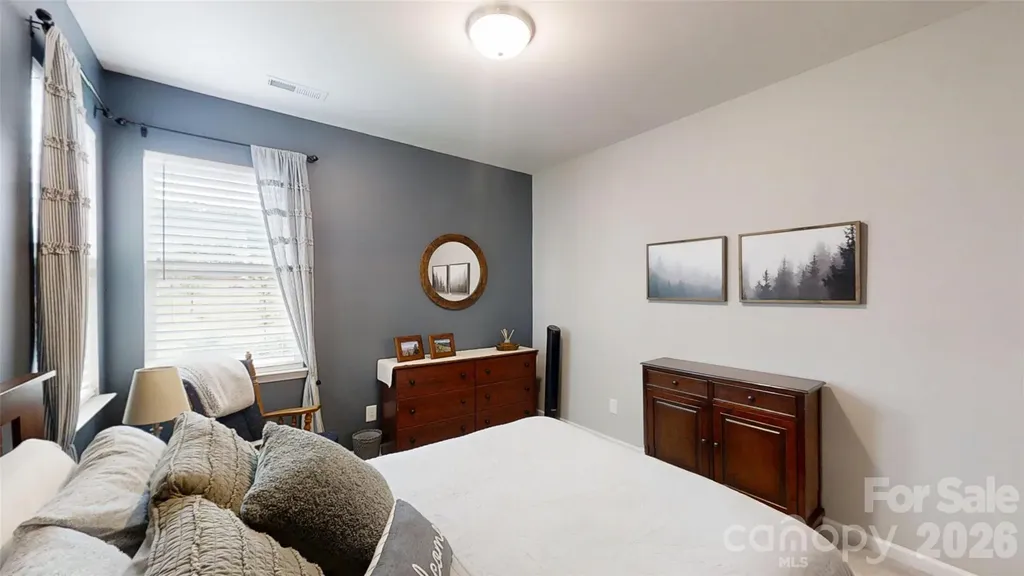5339 Pembrey Drive Denver NC 28037