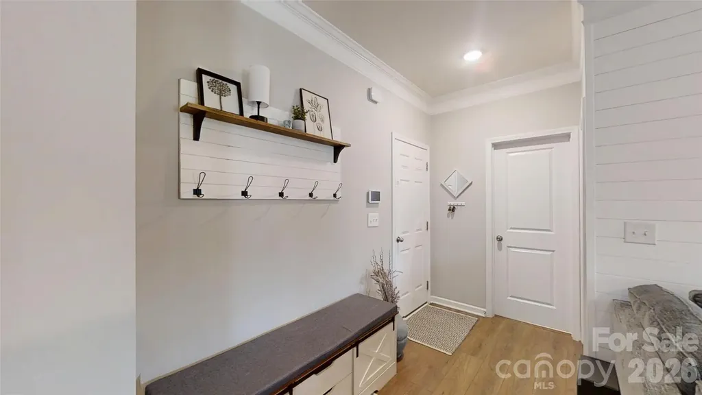 5339 Pembrey Drive Denver NC 28037