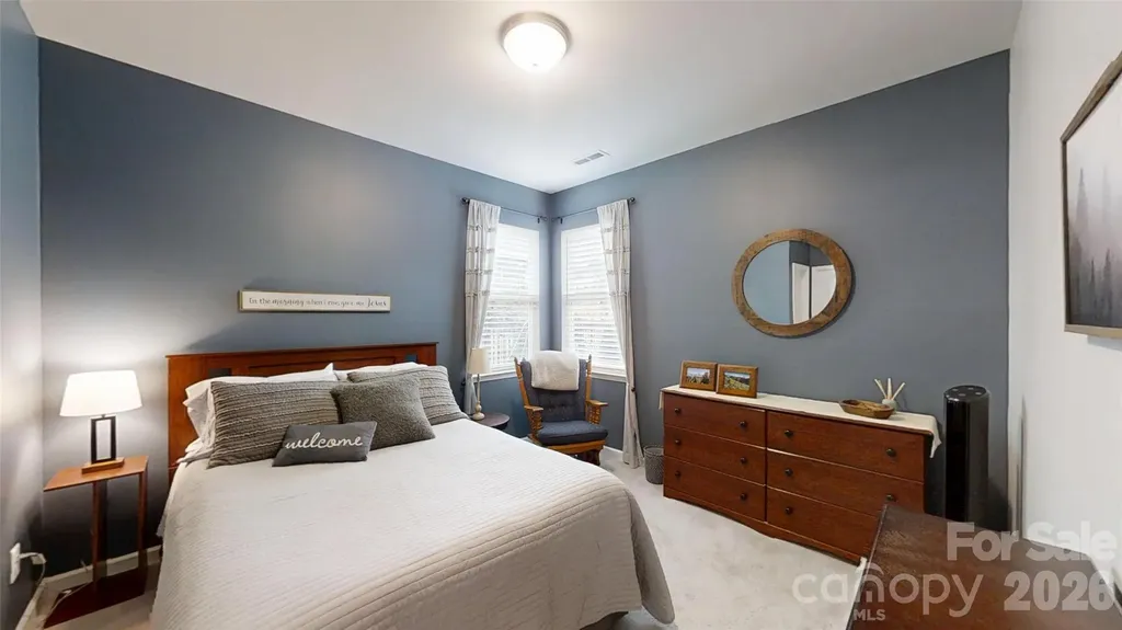 5339 Pembrey Drive Denver NC 28037