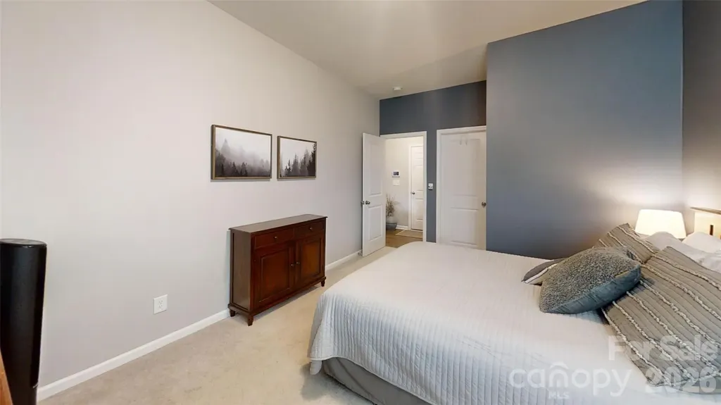 5339 Pembrey Drive Denver NC 28037