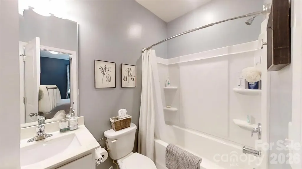 5339 Pembrey Drive Denver NC 28037