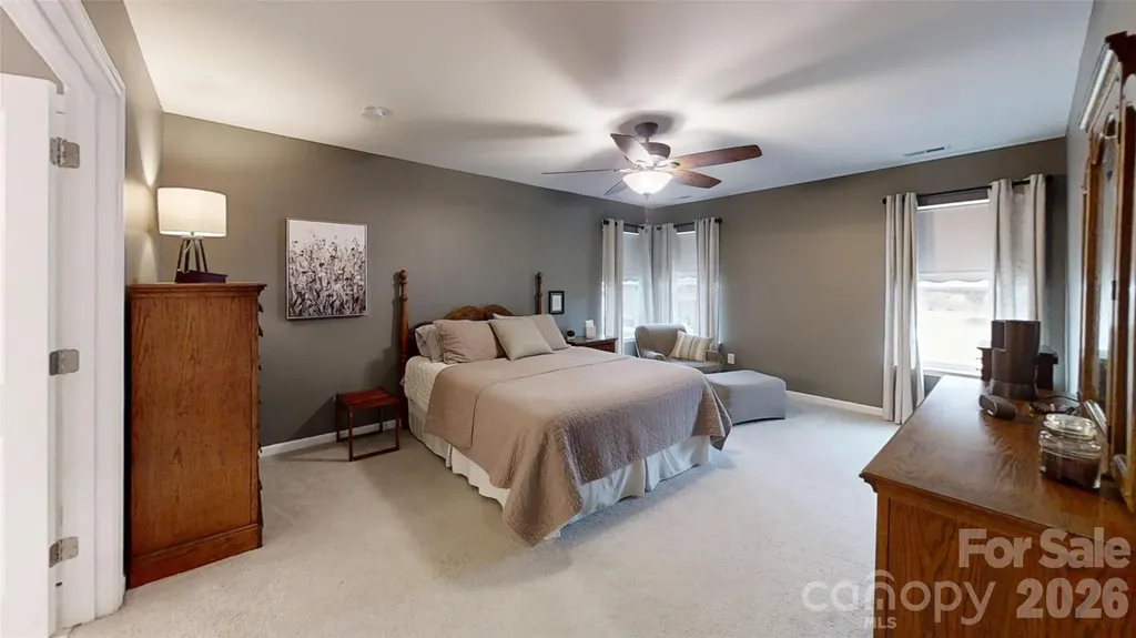 5339 Pembrey Drive Denver NC 28037