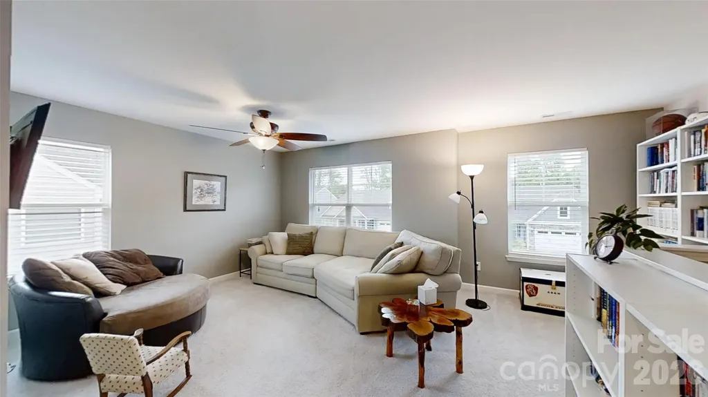 5339 Pembrey Drive Denver NC 28037