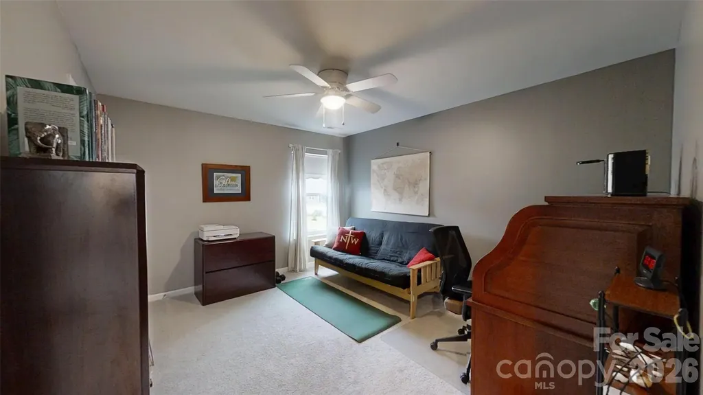 5339 Pembrey Drive Denver NC 28037