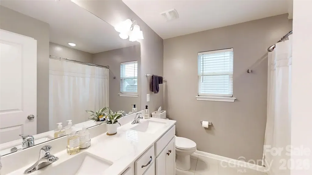 5339 Pembrey Drive Denver NC 28037