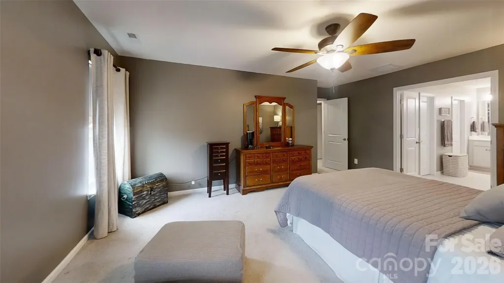 5339 Pembrey Drive Denver NC 28037
