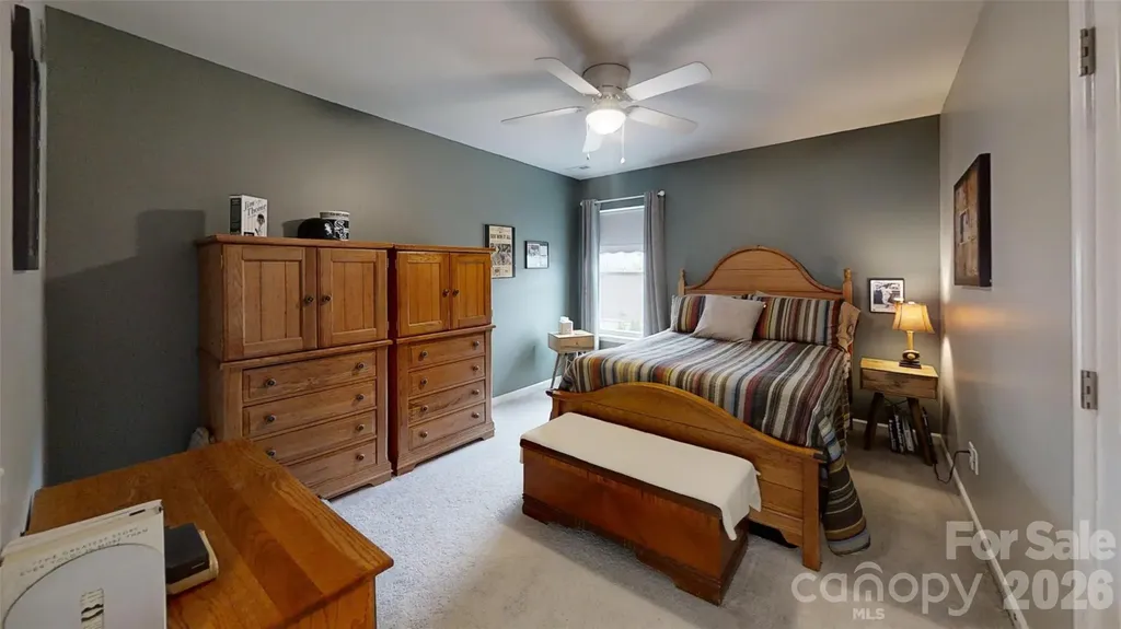 5339 Pembrey Drive Denver NC 28037