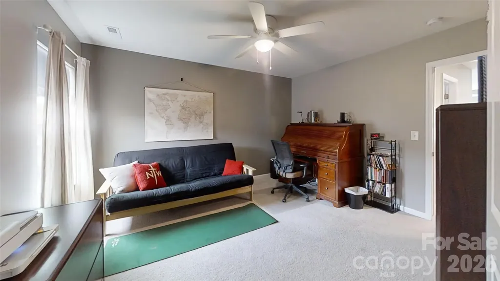 5339 Pembrey Drive Denver NC 28037