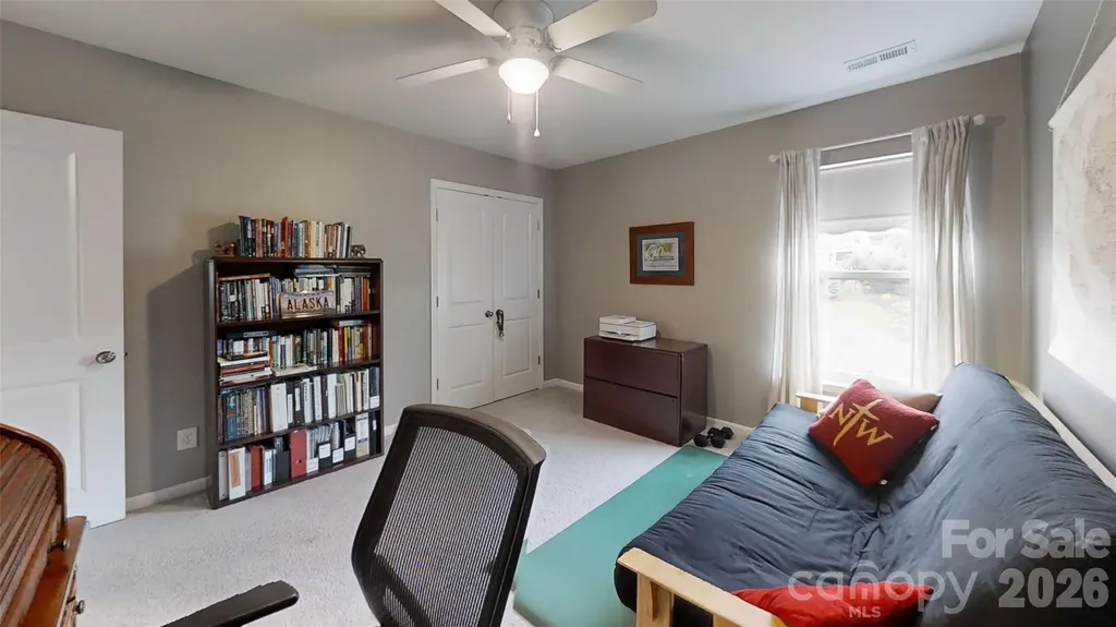 5339 Pembrey Drive Denver NC 28037