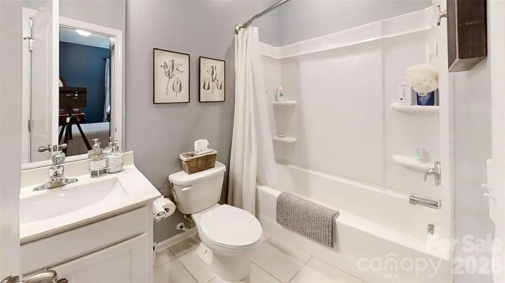 5339 Pembrey Drive Denver NC 28037