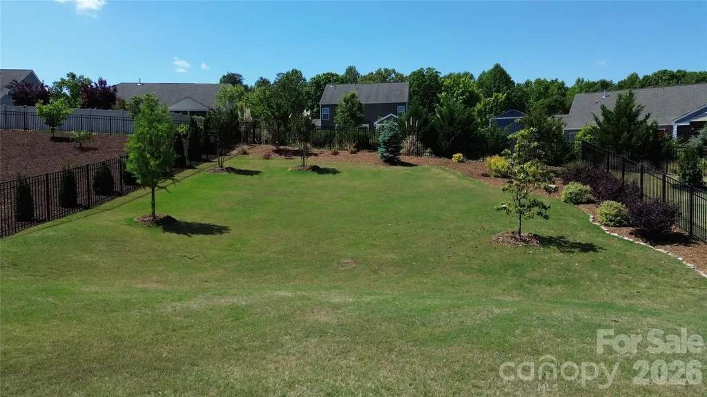 5339 Pembrey Drive Denver NC 28037