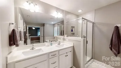 5339 Pembrey Drive Denver NC 28037