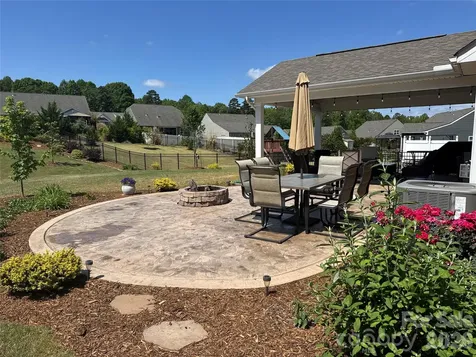 5339 Pembrey Drive Denver NC 28037