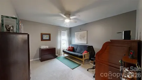 5339 Pembrey Drive Denver NC 28037
