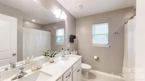 5339 Pembrey Drive Denver NC 28037