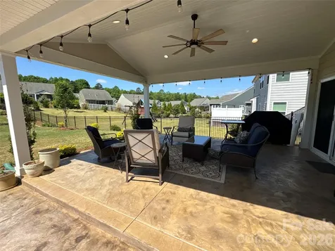 5339 Pembrey Drive Denver NC 28037