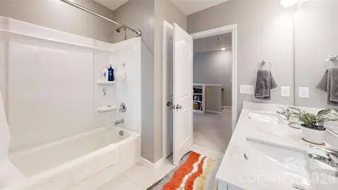 5339 Pembrey Drive Denver NC 28037