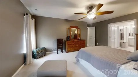 5339 Pembrey Drive Denver NC 28037