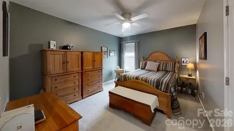 5339 Pembrey Drive Denver NC 28037