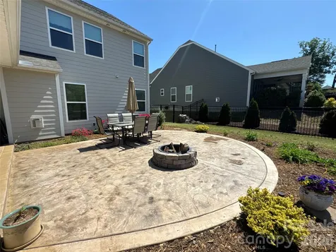 5339 Pembrey Drive Denver NC 28037