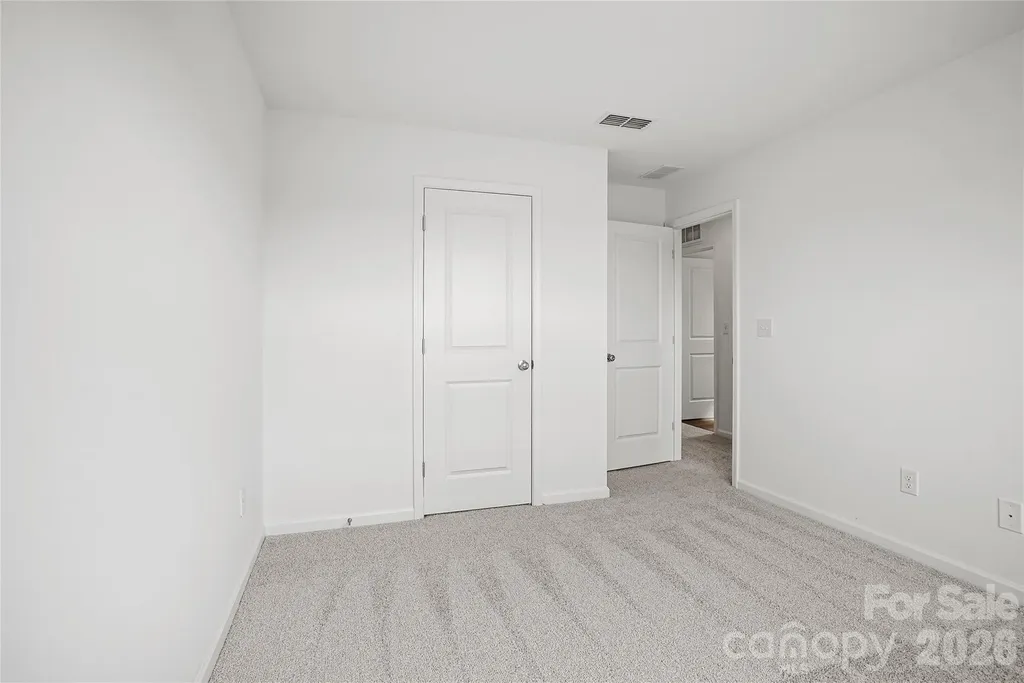 14044 Steller Street Charlotte NC 28269