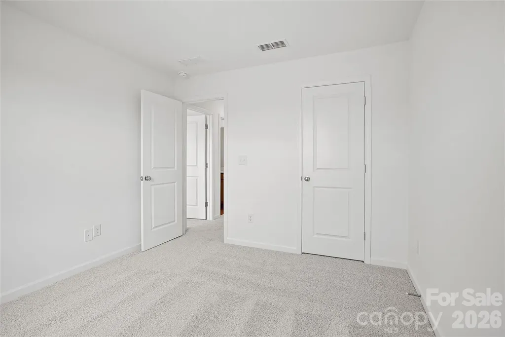14044 Steller Street Charlotte NC 28269