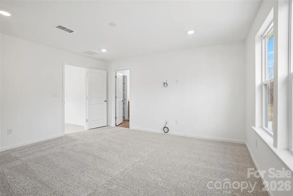 14044 Steller Street Charlotte NC 28269