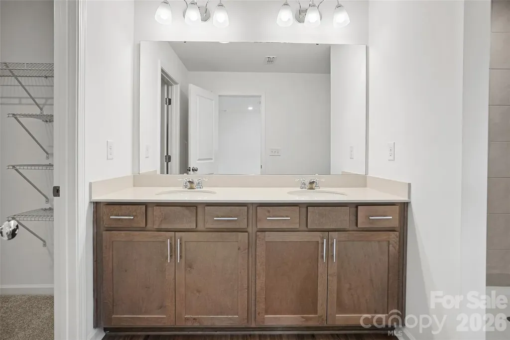 14044 Steller Street Charlotte NC 28269
